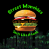 Street Munchies