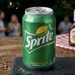 Sprite